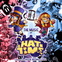 A Hat in Time