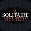 A Solitaire Mystery