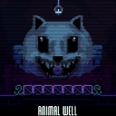 ANIMAL WELL