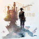 Minecraft: The Machine