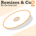 Remixes & Co. 2