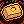 An image of my pancake icon on an cartridge