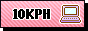 10kph (pink)