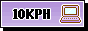 10kph (purple)