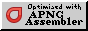 APNG Assembler
