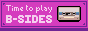 B-Sides