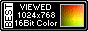 Best Viewed (16Bit)