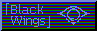 Black Wings