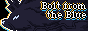 Bolt from the Blue