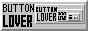 Button Lover
