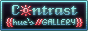 Contrast {{ hue's // GALLERY }}