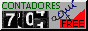 Contadores ??? FREE