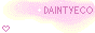 Dainty Eco