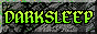 Darksleep