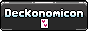 Deckonomicon