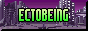 Ectobeing