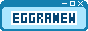 EGGRAMEN