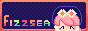fizzsea (New)