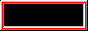 GeoCities (Digital Display)