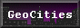 GeoCities (Skyline)