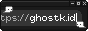 ghostki.d