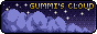 Gummi's Cloud (Night)