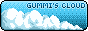 Gummi's Cloud (Noon)