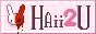 Haii 2 U