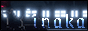 inaka a