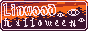 Linwood (Halloween)