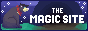 The Magic Site