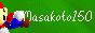 Masakoto150