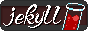 Jekyll