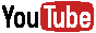 YouTube (@SquaredPancake)