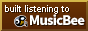 MusicBee