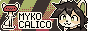 // MYKO CALICO //