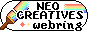Neo Creatives Webring