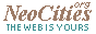 NeoCities