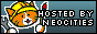 Hosted on NeoCities