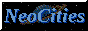 NeoCities (Space)
