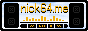 Nick64