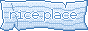 paperice