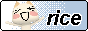 rice button