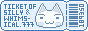 rice ticket
