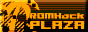 Romhack Plaza