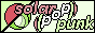 Solar Pop Punk