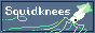 Squidknees (Cute)