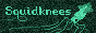 Squidknees (Spooky)