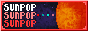 Sunpop