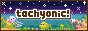 Tachyonic 1